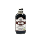 Benjamin Vanilla 120ml