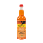 Montego Kola Syrup ML