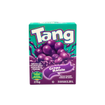 Tang grape Raisin 2.25L