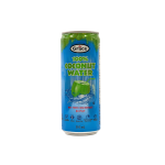 Grace Coconut Water No Pulp 310ml