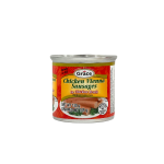 Grace Chicken Vienna Sausage 130g