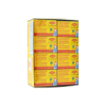 Maggi Chicken Cubes 504g