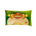 GW Basmati Rice 907g