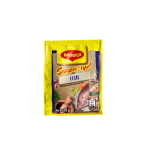 Maggi Season Up Fish 10g