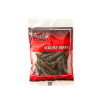 Angel Mauby Bark 21g