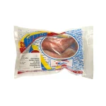 Ferma Red Fish Whole 750g