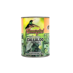 HB Callaloo 540ml