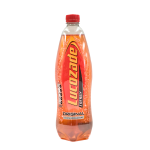 Lucozade Original 900ml