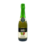 Pure Heaven Sparkling Wine Apple 750ml