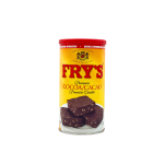 Frys Cocoa Powder 227g