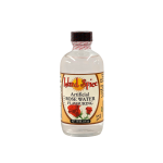 Island Spice Rose Water 120ml