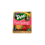 Tang Fruit Punch 20g