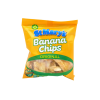 St Marys Banana Chips 30g