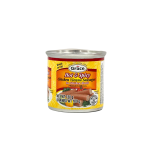 Grace Chicken Vienna Sausage Spicy 130g