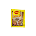 Maggi Chicken Sachet 10g