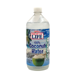 Fruit Of Life Frozen Coconut Water1L