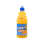 Sunny D Orange 500ml