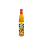 Grace Hot Scotrch Bonnet Pepper Sauce 85ml