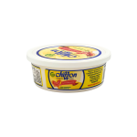 Chiffon Margarine 227g