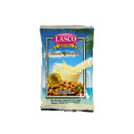 Lasco Almond Soy Drink 120g