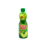 Realime Lime Juice 440ml