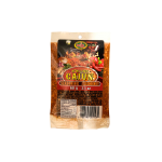 Irie Cajun Seasoning 60g