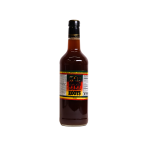 Baba Roots 750ml