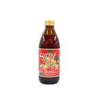 Sorrel Fizz 300ML