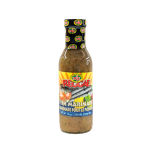 Irie Fish Marinade 350ml