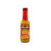 Spurtree Scotch Bonnet 148ml