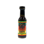 Baba Roots 142ml