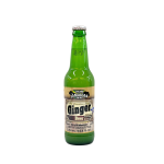 Jamaican Pride Ginger Beer Drink 355ml