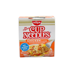 Nissin Cup Noodles Chicken 64g