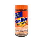 Ovaltine Malted Classic 400g