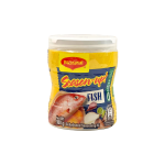 Maggi Fish Seasoning 380g