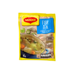 Maggi Fish Tea Soup 60g