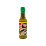 Maggi Scotch Bonnet Sauce 150ml