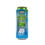 Grace Coconut Water No Pulp 500ml