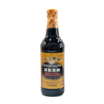 Pearl River Bridge Soy Sauce 500ML