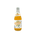 Ginseng Kola 355ml