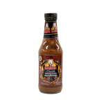 Baron Creole Seasoning 397g