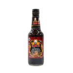 Baron stir Fry 310ml