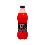 Icool Fruit Punch 500ml