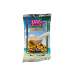 Lasco Peanut Punch 120g