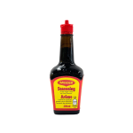 Maggi Liquid Seasoning 200ml