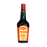 Maggi Liquid Seasoning 800ml