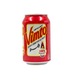 Vimto Drink 330ML