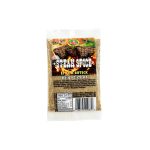 Irie Steak Spice 65g