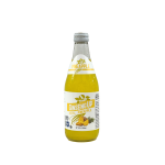 Ginseng Up Pineapple 355ml