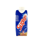 Supligen Vanilla 330ml